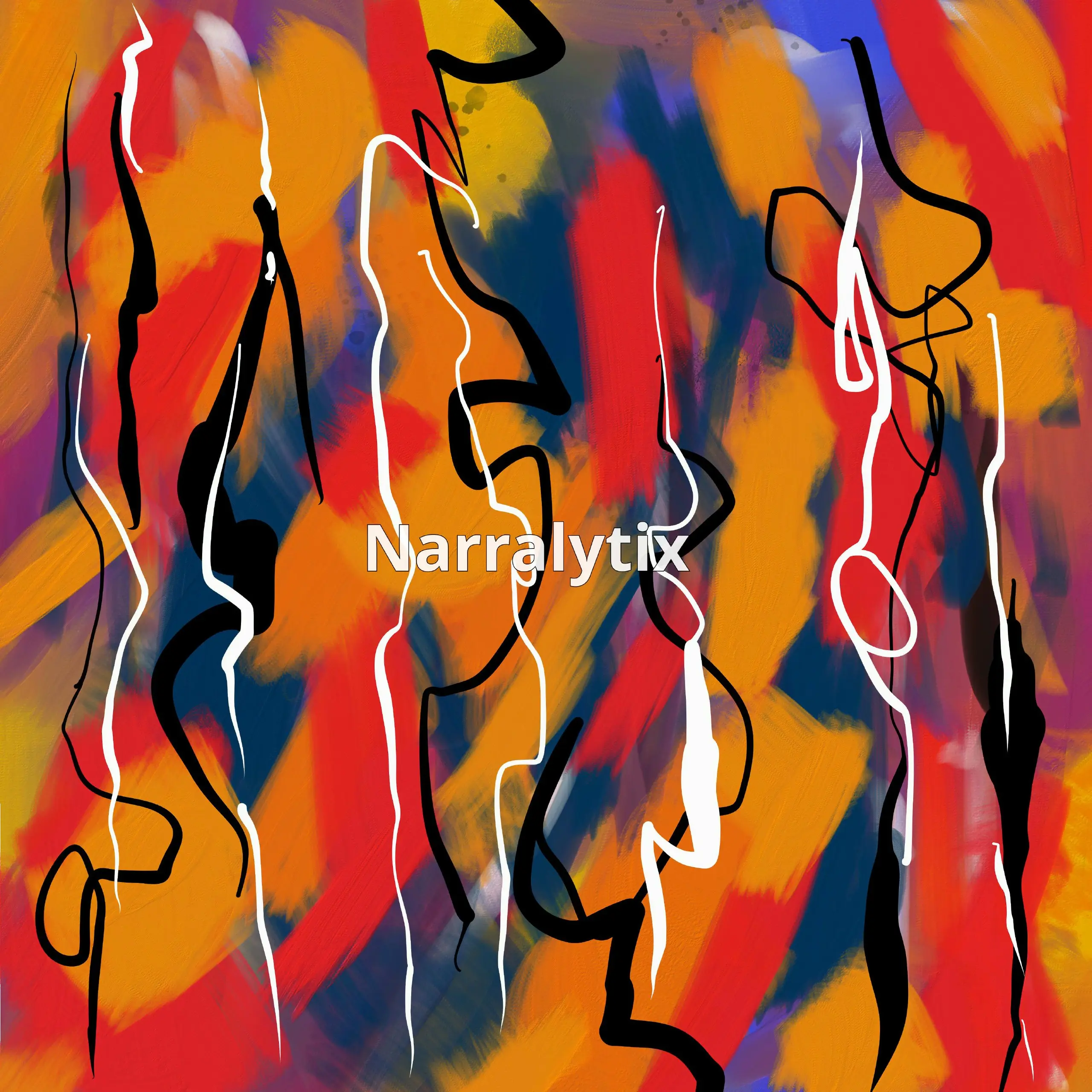 Narralytix – это надежный помощник для соло-основателей, который сохраняет в памяти все ваши идеи и эксперименты | Сетка — социальная сеть от hh.ru
