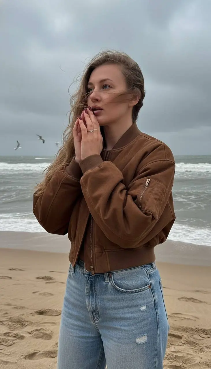 Вчера баловалась ИИ 🥰
https://www.instagram.com/p/DWdGRbviCRL/?igsh=MTRnZXUzcmg0MGR0cA== | Сетка — социальная сеть от hh.ru