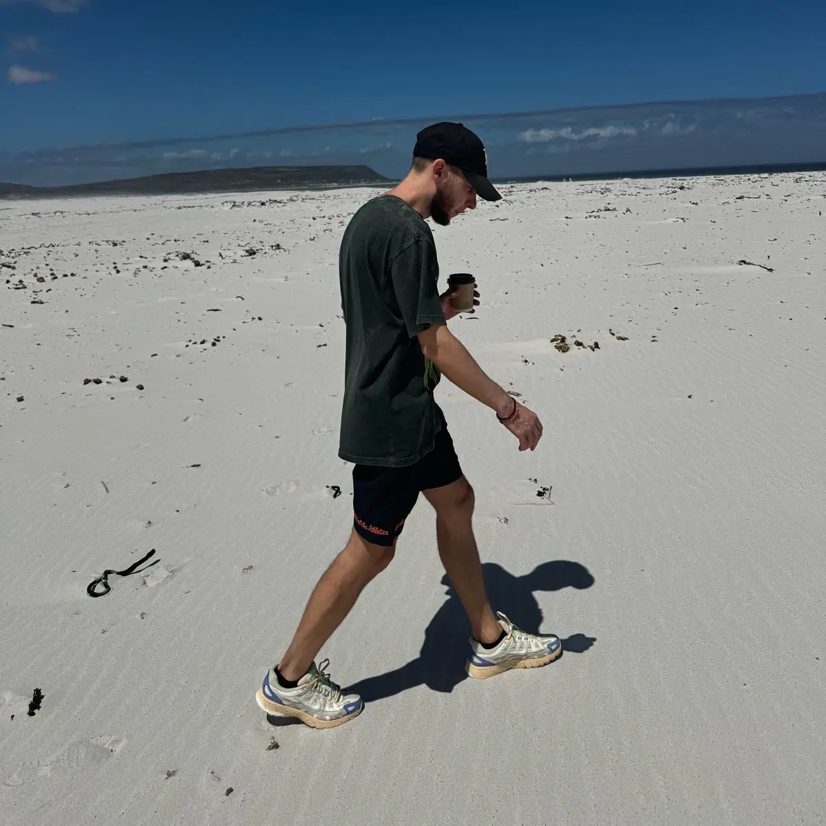 Никита Берников | Сетка — социальная сеть от hh.ru