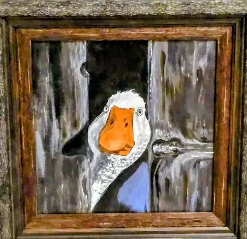 Почему НЕслучайная фраза начальника въедается в память | Сетка — социальная сеть от hh.ru