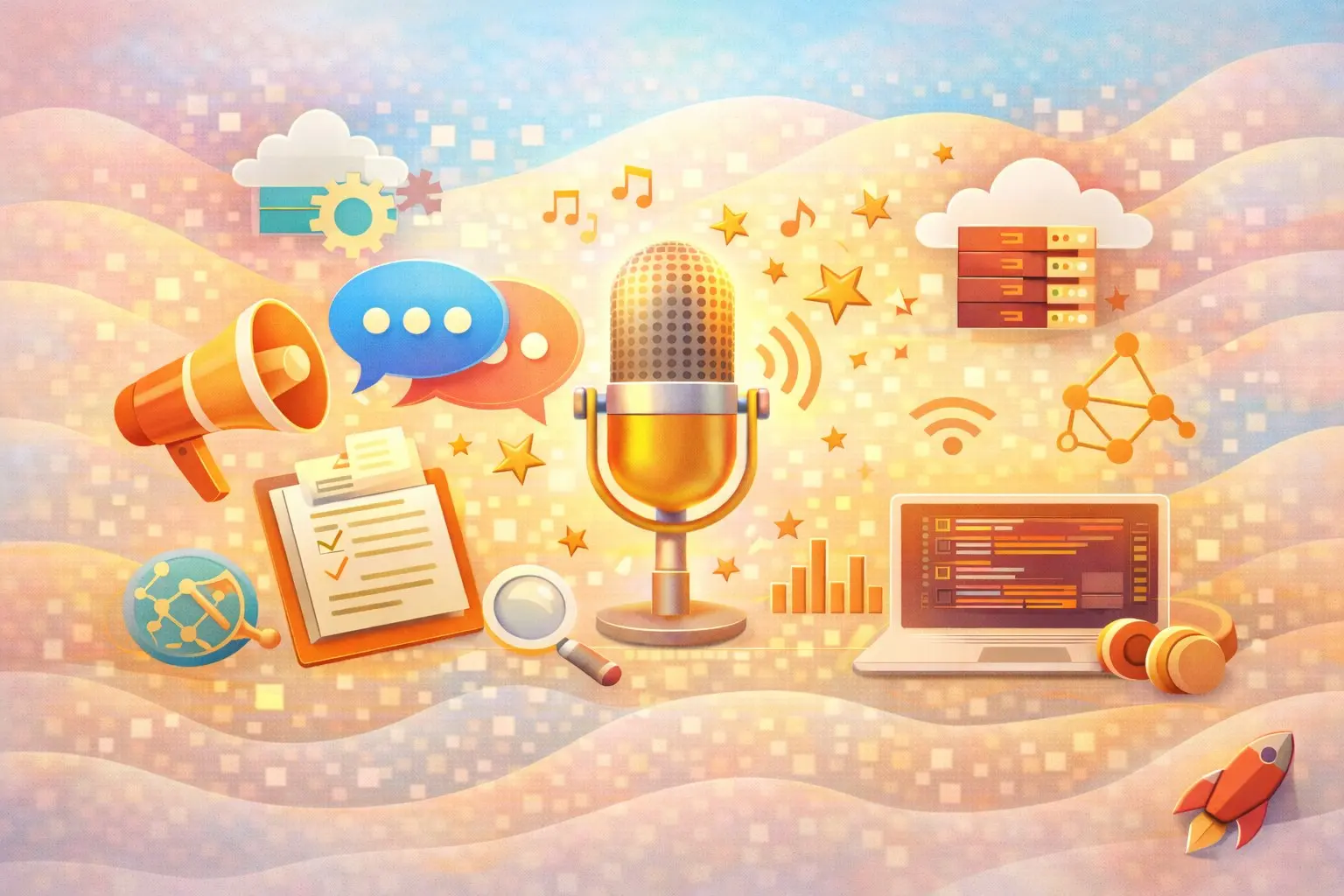 🔹 Bootcamp vs self-learning для Data Engineer (middle)
🔹 Стоит ли идти на bootcamp или учить всё самостоятельно (self-learning)?
🔸 Почему выбор важен: без структуры часто тормозишь — недоделанные прое... | Сетка — социальная сеть от hh.ru