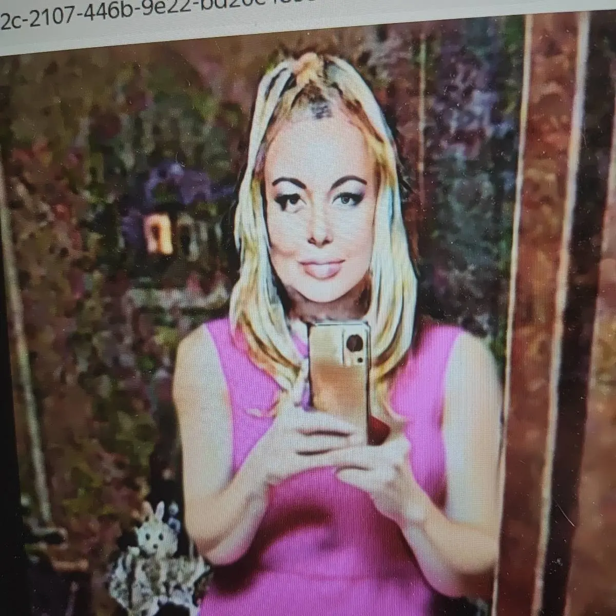 Алла Тихонова | Сетка — социальная сеть от hh.ru