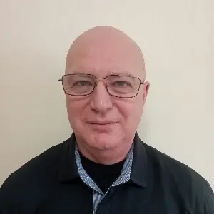 Вадим Касаткин