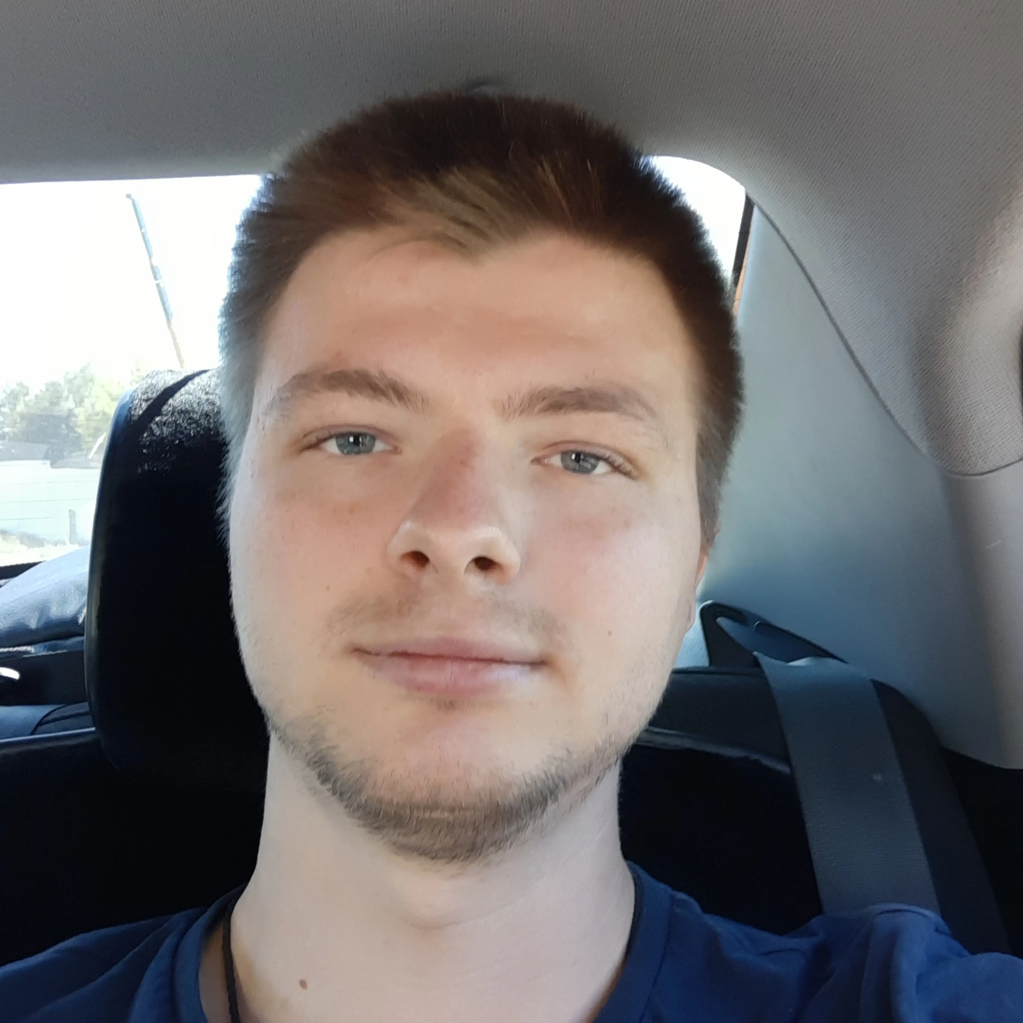Андрей Архангельский