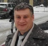 Николаевич Сергей