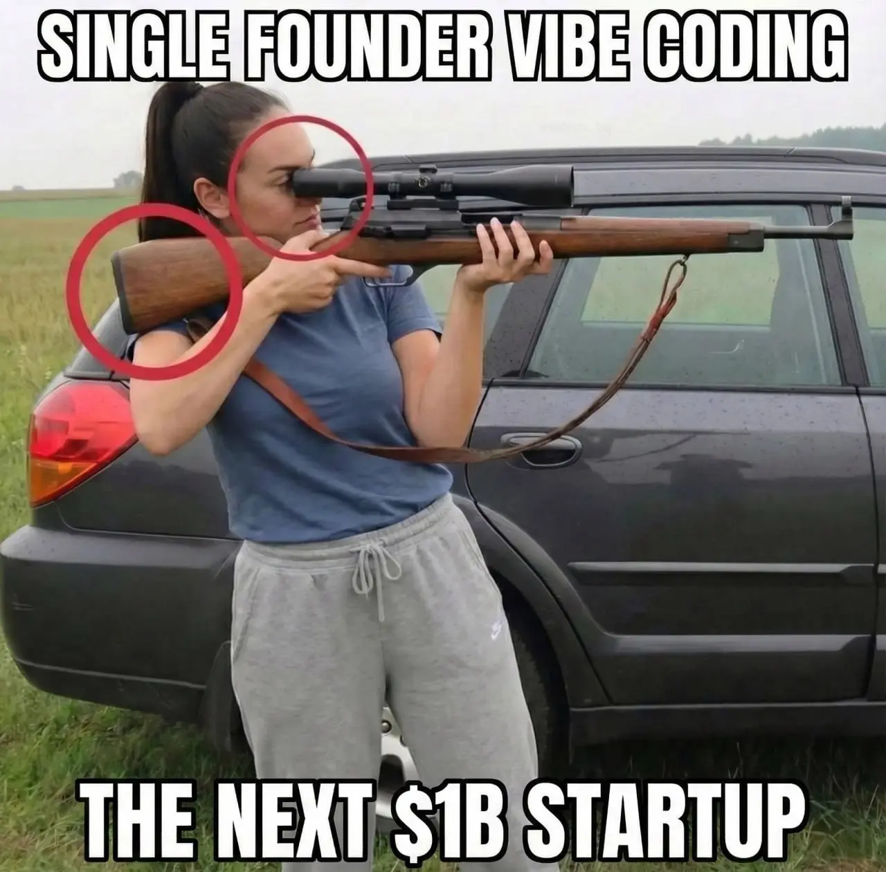 #true | Сетка — социальная сеть от hh.ru