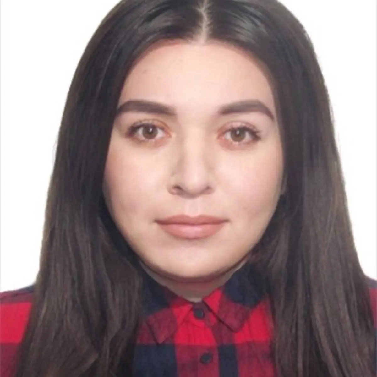 Диана Кардава