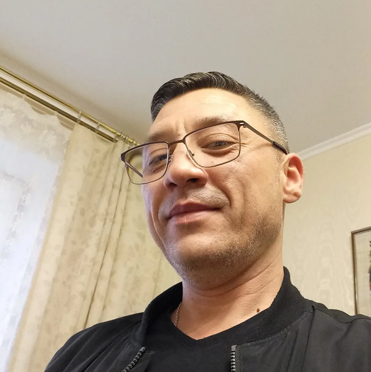 Юрий Дверницкий