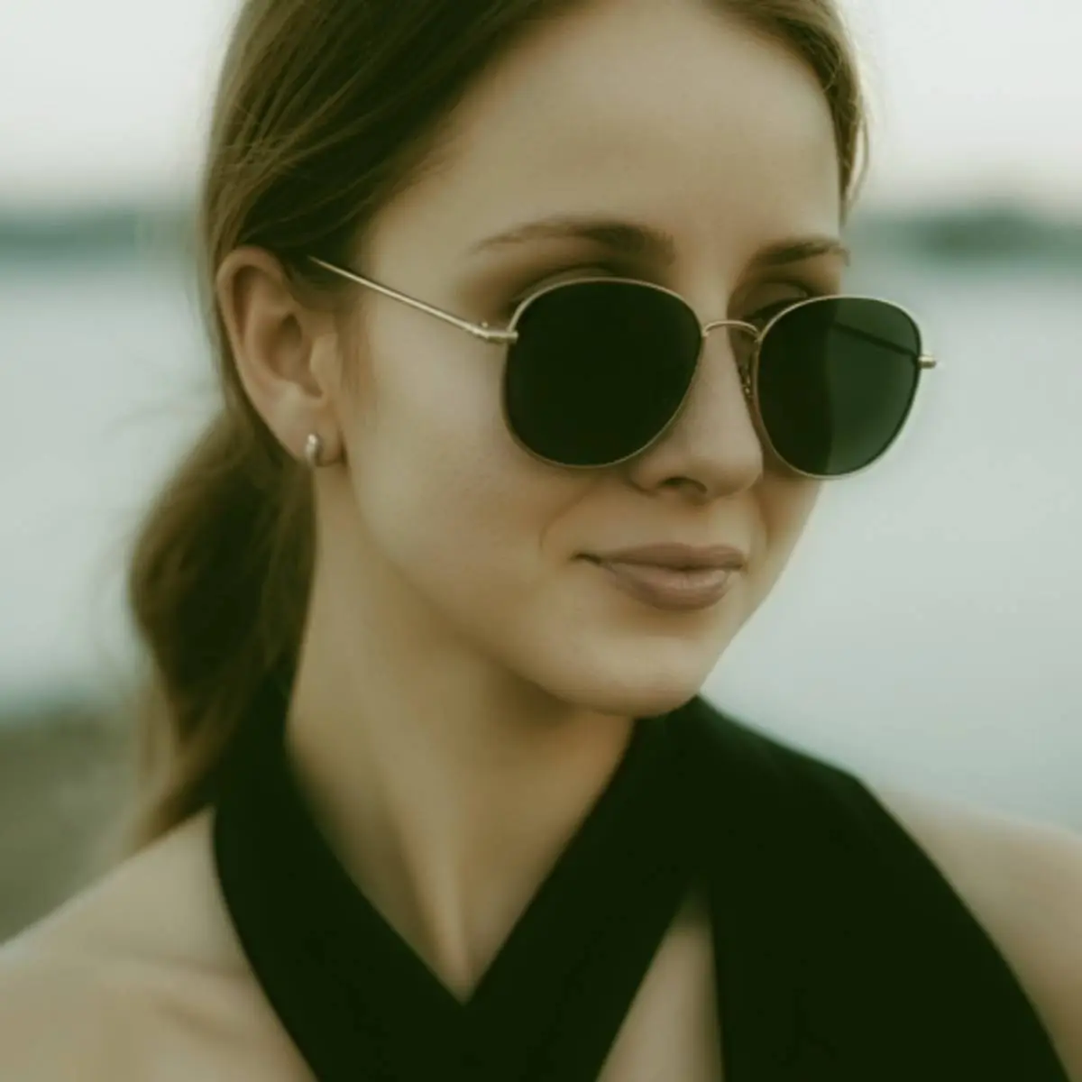 Анастасия Мартынова