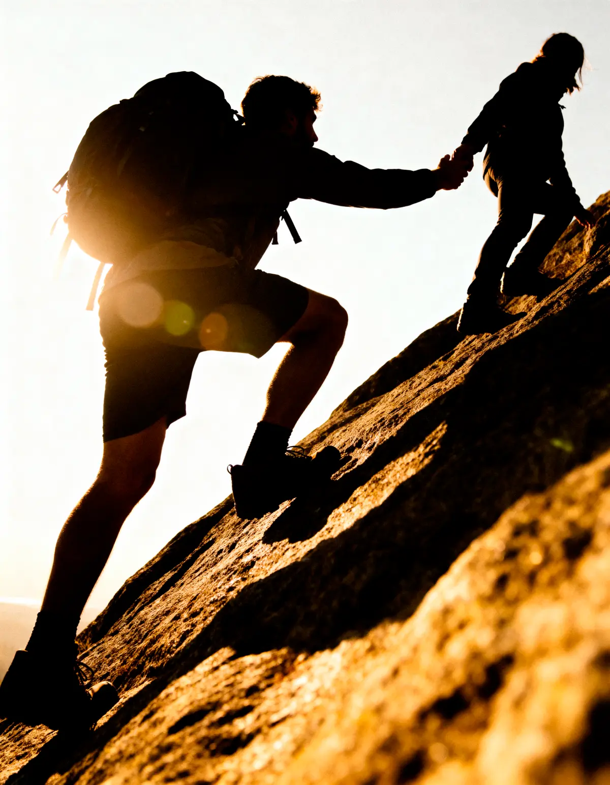 Бизнес-кейс | Сетка — социальная сеть от hh.ru