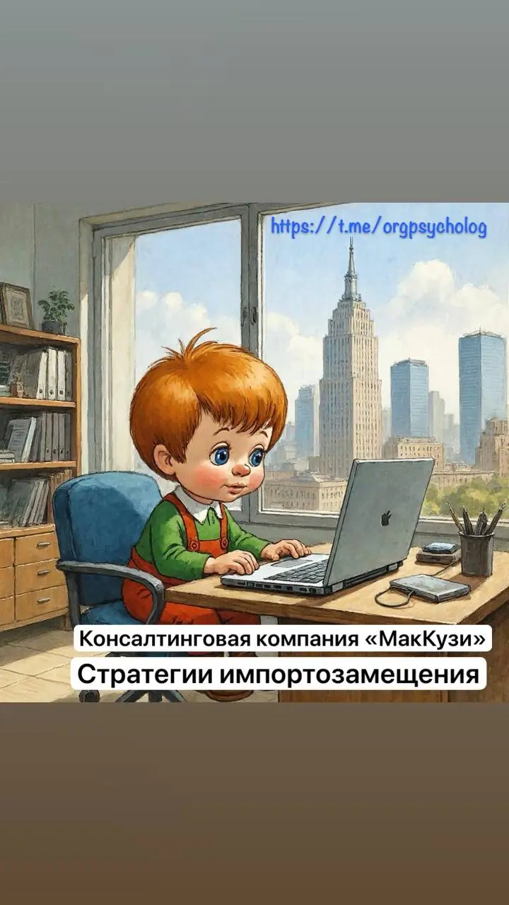 😆😆😆 | Сетка — социальная сеть от hh.ru