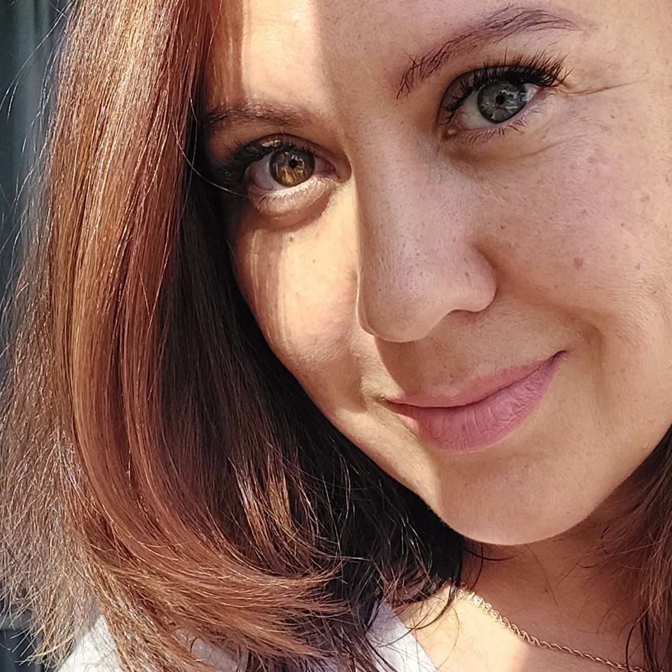 Елена Дом | Сетка — социальная сеть от hh.ru