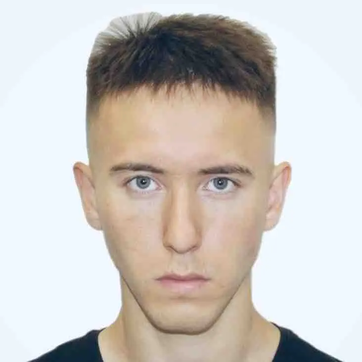 Ильгиз Гиниятуллин | Сетка — социальная сеть от hh.ru