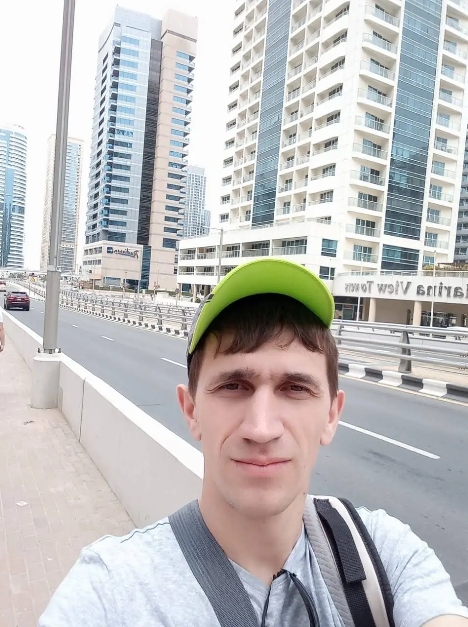 Сергей Евстафьев