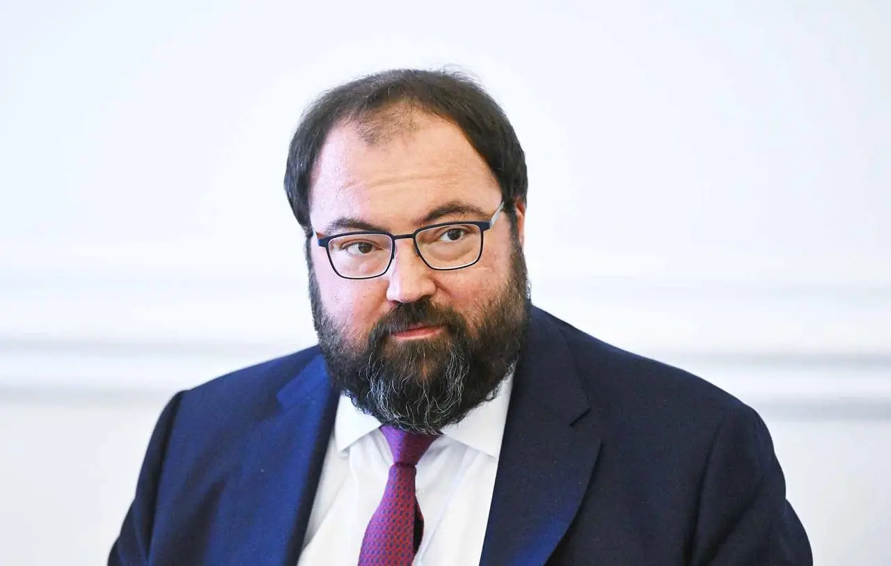 Минцифры России подготовило комплекс мер по развитию российской индустрии компьютерных игр
"Ключевая задача – создать для разработчиков игр специальный режим применения существующих льгот для ИТ-индус... | Сетка — социальная сеть от hh.ru