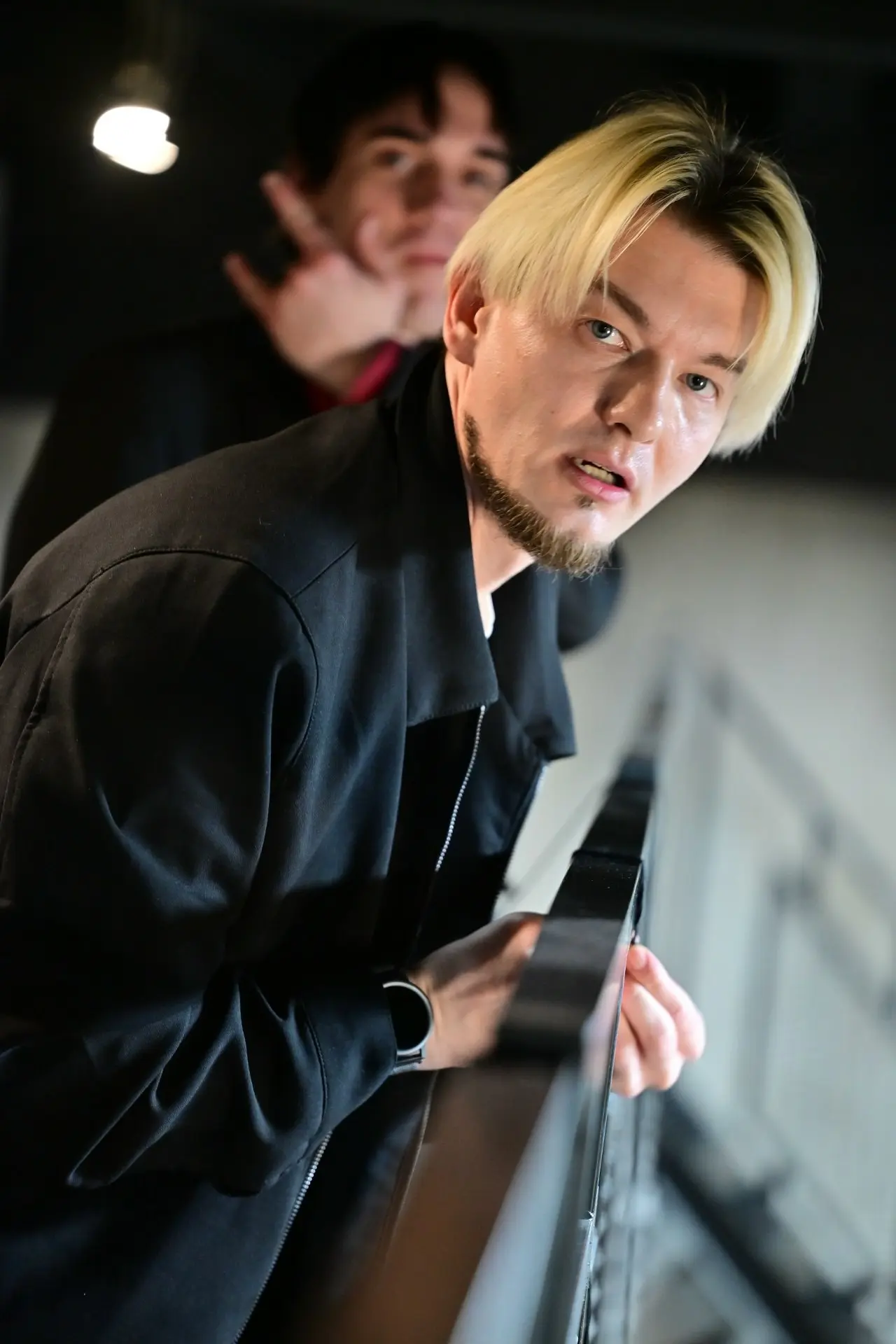 В сторону серьёзные щи, давайте посмеёмся! Вот так нас застала врасплох камера Вячеслава Кобзева, и если он думал, что мы отсеем или забракуем эти снимки, значит он нас ещё плохо знает 😁 Спасибо! В ка... | Сетка — социальная сеть от hh.ru