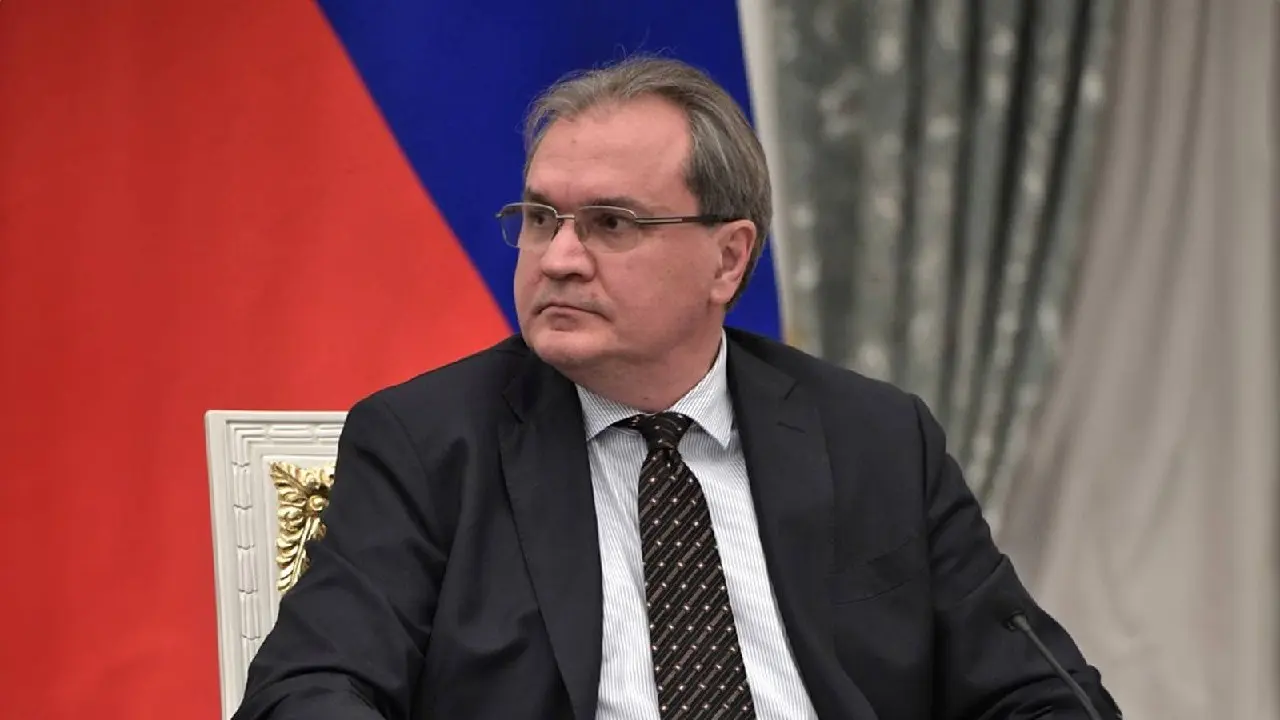 Глава Совета по правам человека Фадеев заявил, что россияне должны отказаться от умных колонок и заменить пылесосы с камерами на веники и швабры, чтобы обезопасить себя от мошенников | Сетка — социальная сеть от hh.ru