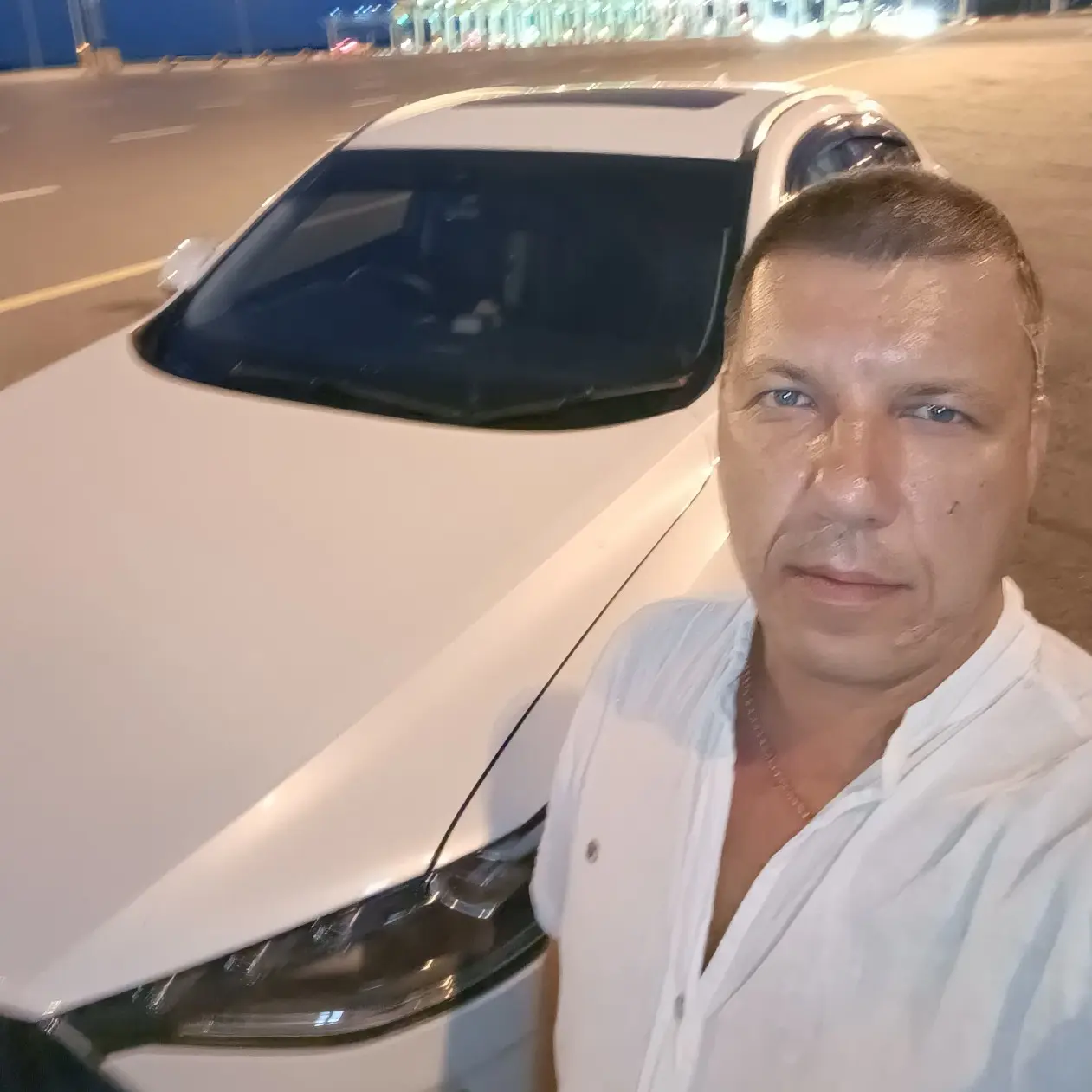 Александр Бельков