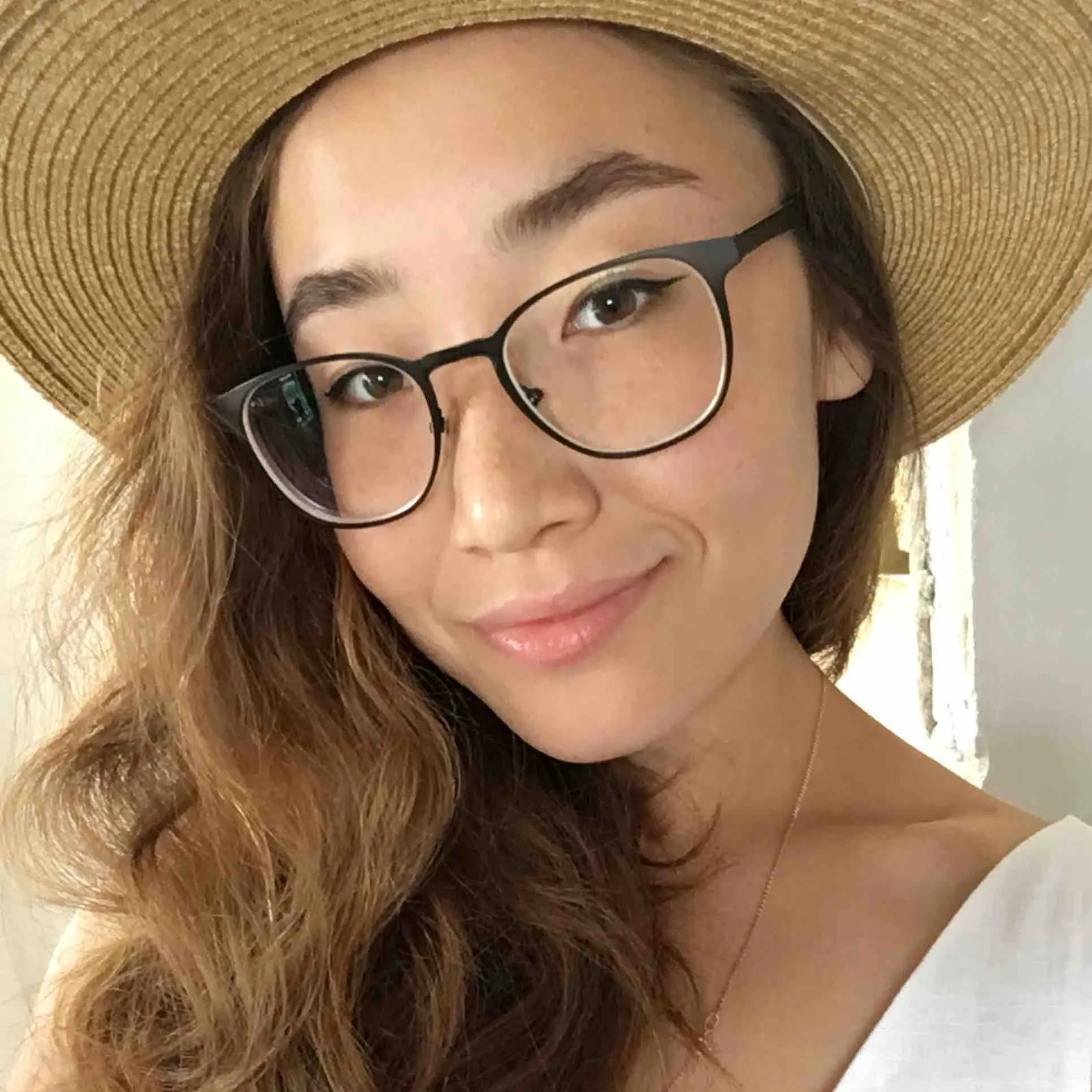 Александра Сибгатуллина | Сетка — социальная сеть от hh.ru