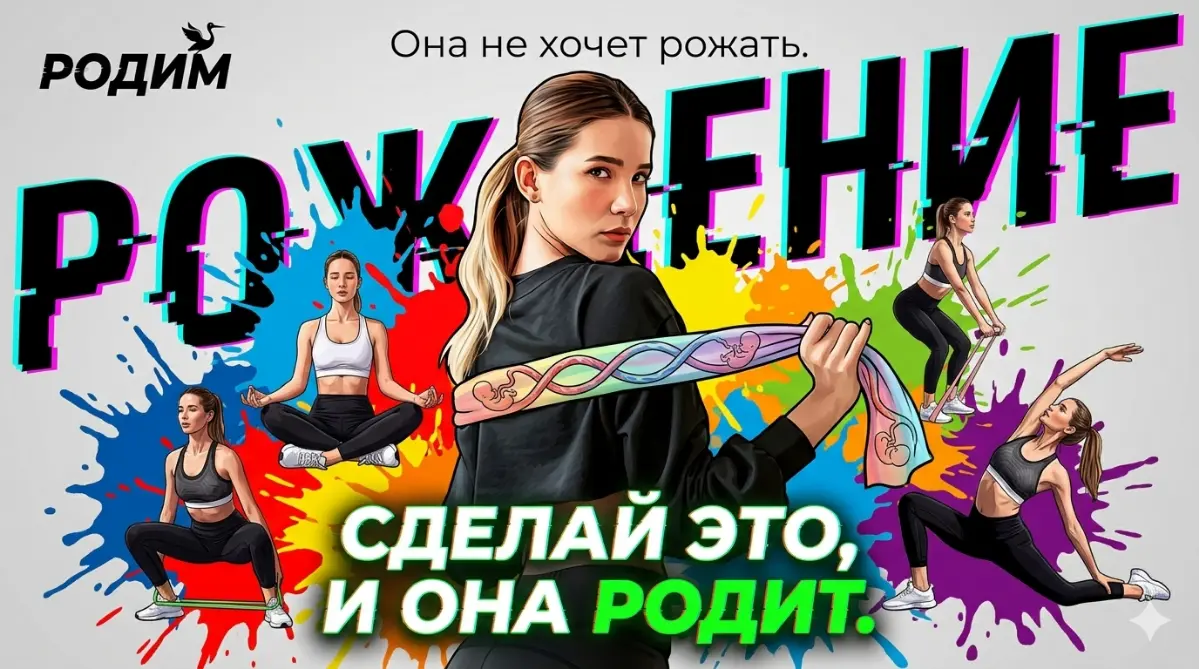 Кстати. Она хочет 🔞 | Сетка — социальная сеть от hh.ru
