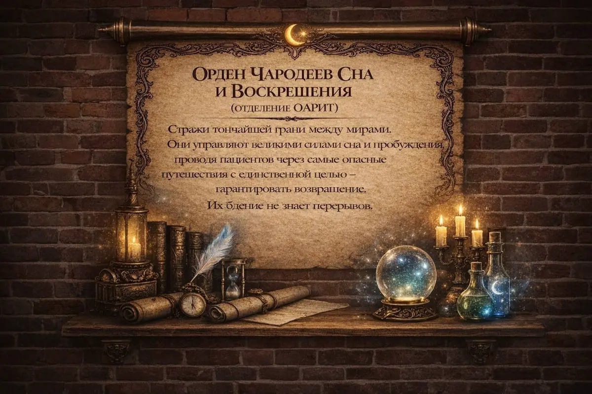 Как мы превратили корпоратив в королевство (и почему взрослые специалисты плакали
30 человек. Ветклиника. Руководитель призналась: «Перед каждым корпоративом у меня истерика | Сетка — социальная сеть от hh.ru