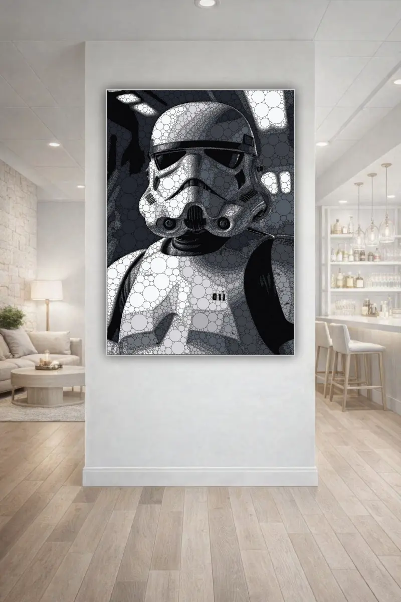 уникальный контент - всегда под рукой | Сетка — социальная сеть от hh.ru