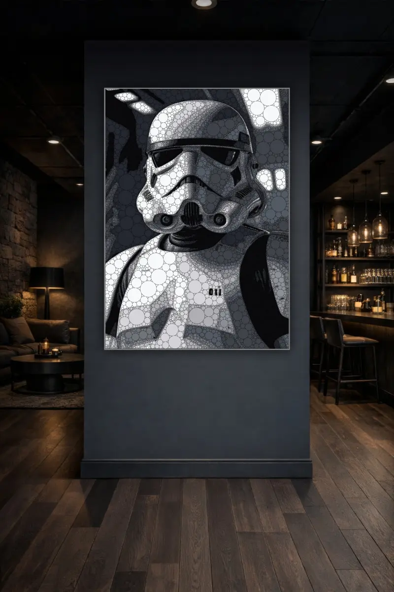 уникальный контент - всегда под рукой | Сетка — социальная сеть от hh.ru