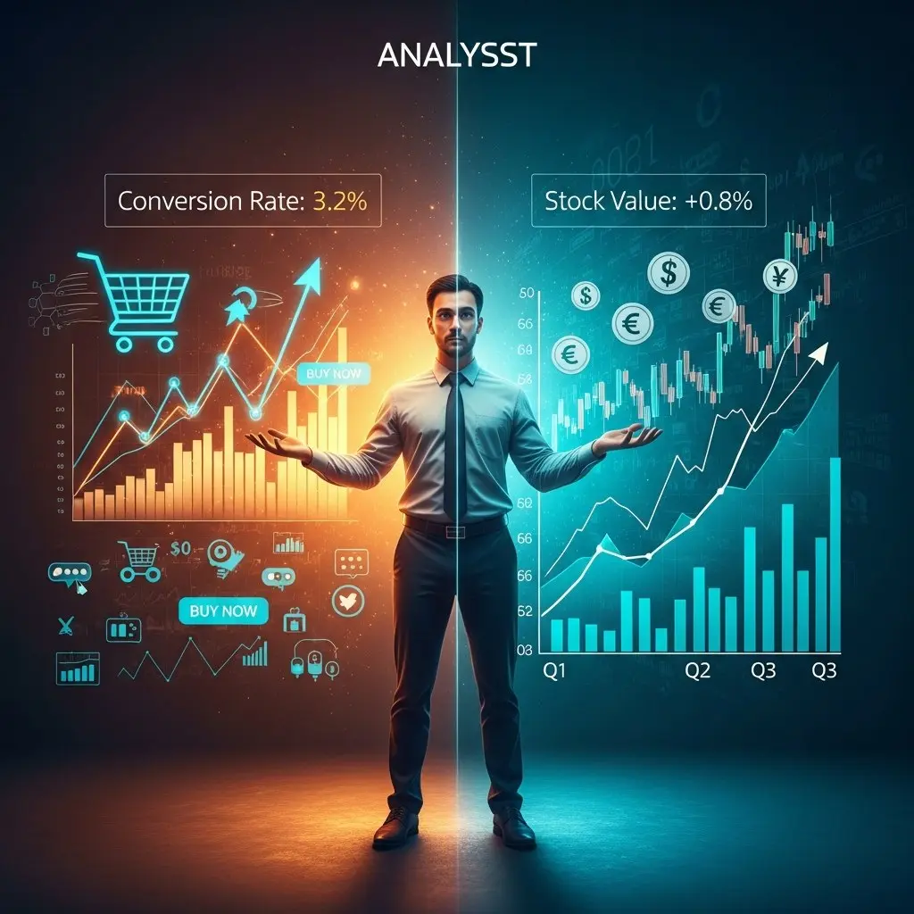 Погружение в новую предметную область — это не только изучение фактов, но и борьба с собственными стереотипами | Сетка — социальная сеть от hh.ru