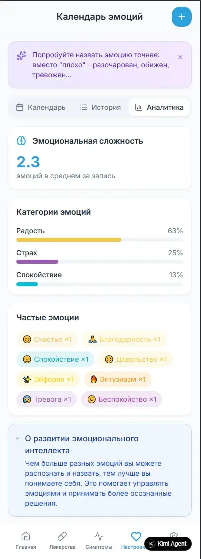 Все рассказывают как они вайбкодят, а я чем хуже? | Сетка — социальная сеть от hh.ru