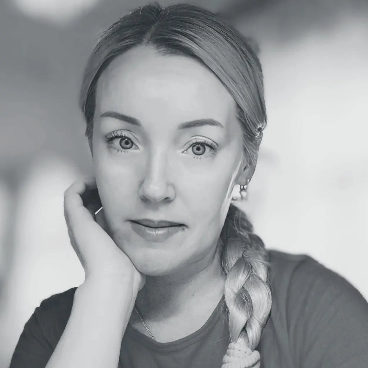 Ванюшкова Ирина