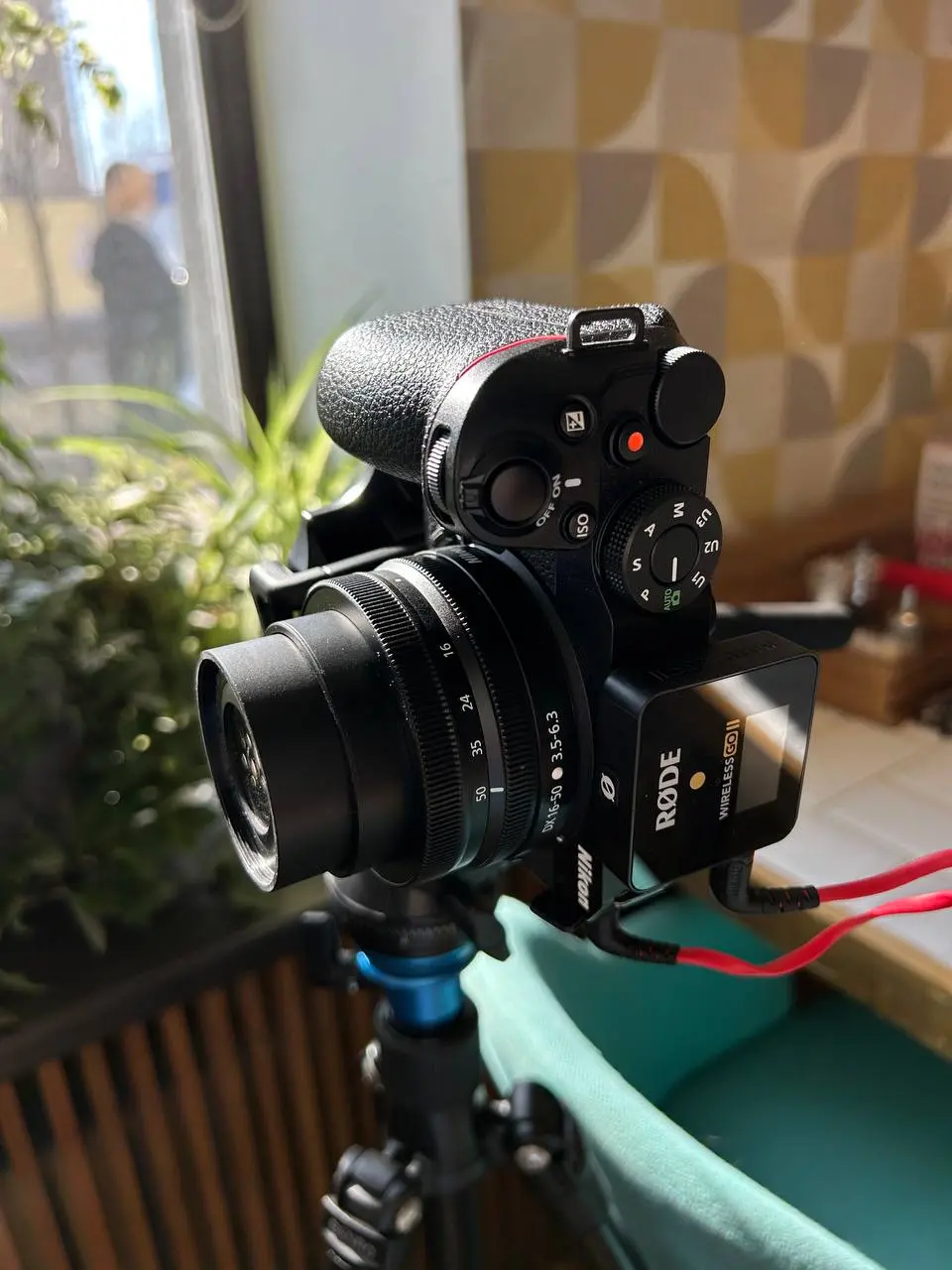 Случайные картинки из жизни маркетолога🥰
Делитесь в комментариях фотографиями, благодаря которым все влюбятся в вашу профессию 👇🏻 | Сетка — социальная сеть от hh.ru