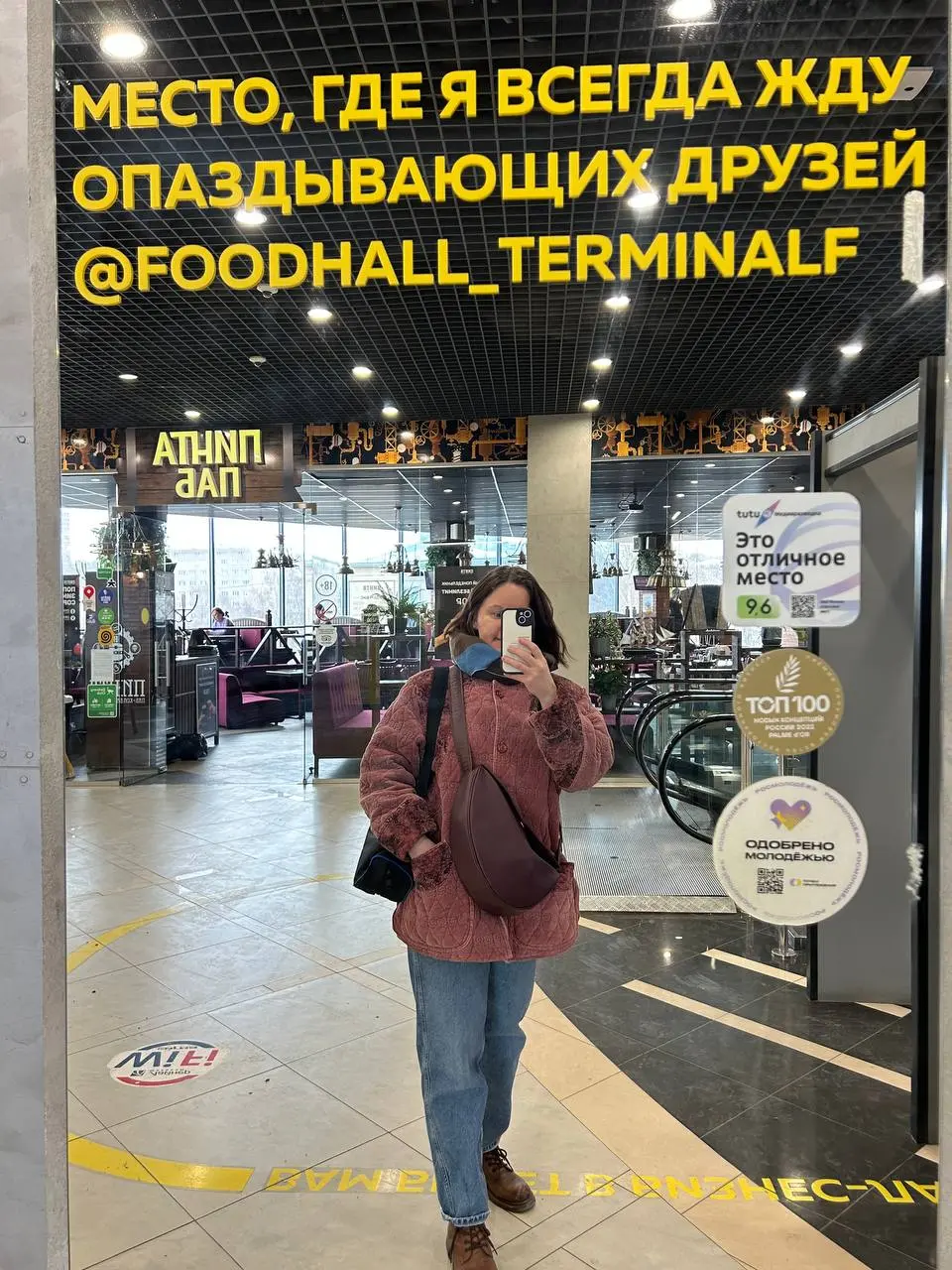 Случайные картинки из жизни маркетолога🥰
Делитесь в комментариях фотографиями, благодаря которым все влюбятся в вашу профессию 👇🏻 | Сетка — социальная сеть от hh.ru