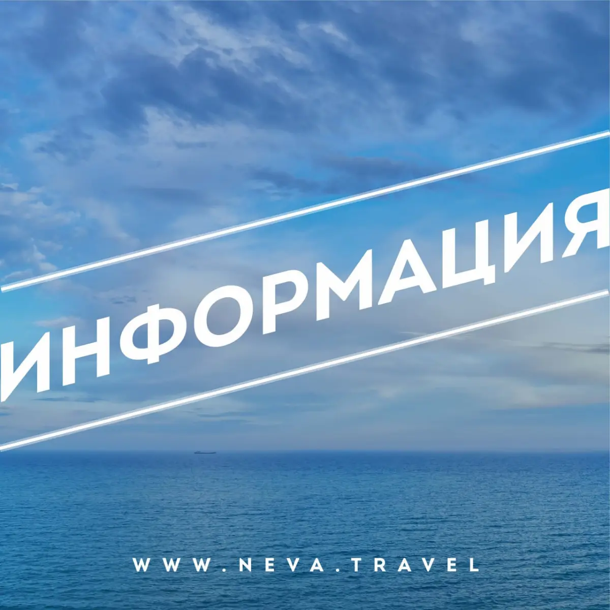 Уважаемые соискатели и друзья!
Нас стали спрашивать, есть ли у нас BiP. Отвечаем: ДА, теперь есть! ✅
Если вам удобно писать туда, пожалуйста, пишите. Мы с удовольствием ответим на все ваши вопросы | Сетка — социальная сеть от hh.ru