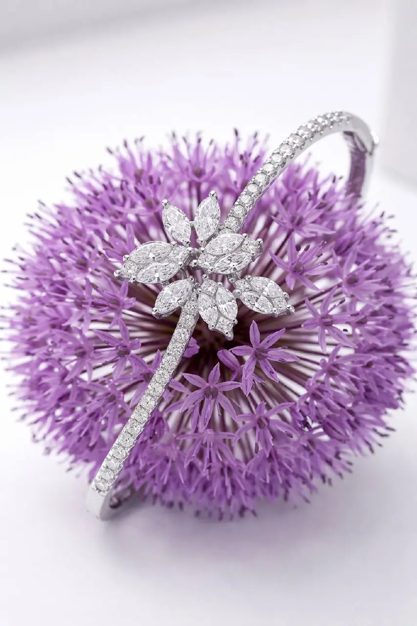 Work - Brand Animals 2
Behance
CG 1 | Сетка — социальная сеть от hh.ru