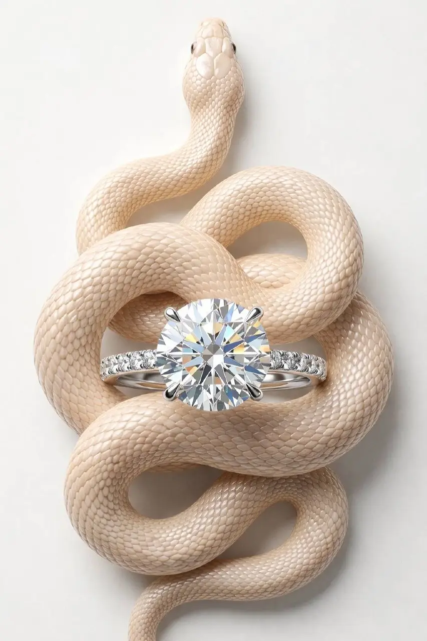 Work - Brand Animals 2
Behance
CG 1 | Сетка — социальная сеть от hh.ru