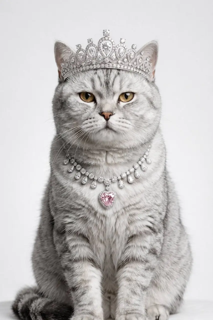 Work - Brand Animals 2
Behance
CG 1 | Сетка — социальная сеть от hh.ru