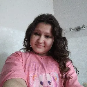 ?) | Сетка — социальная сеть от hh.ru