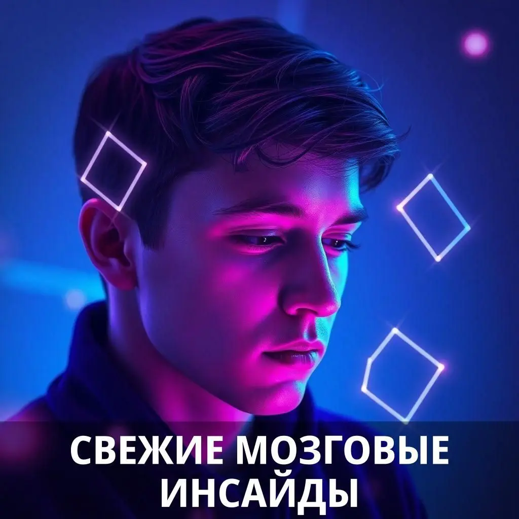 Steal a brainrot news
Следишь за новейшими трендами в steal a brainrot? Здесь — только свежие, эксклюзивные новости, важные факты и инсайды. Чек-лист: новинки, анализ, критика | Сетка — социальная сеть от hh.ru