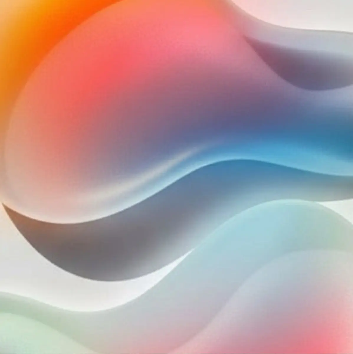 T&D без иллюзий