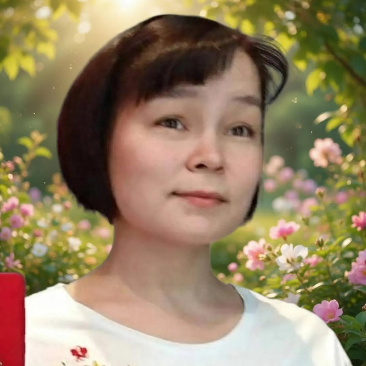 Татьяна Монтажвидео