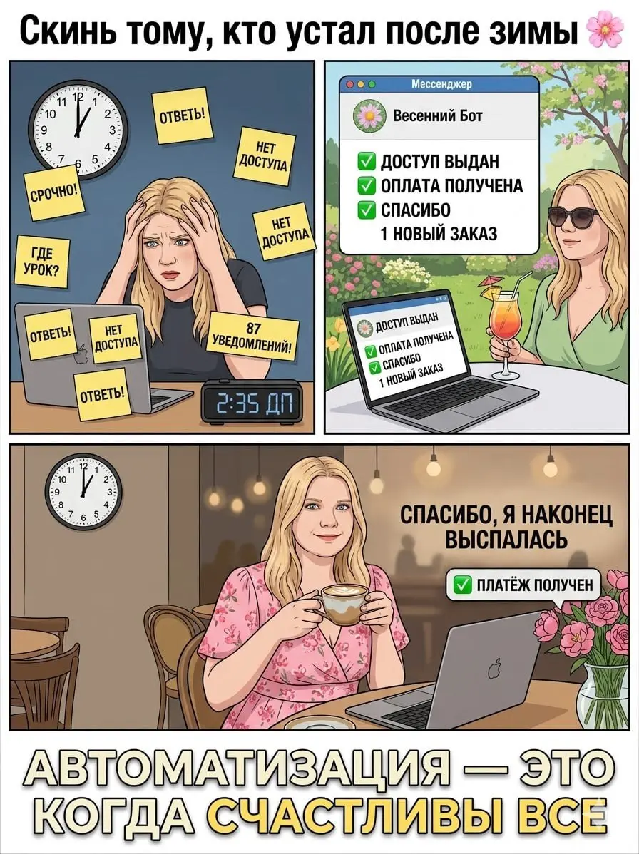 Юмор в ленту) | Сетка — социальная сеть от hh.ru