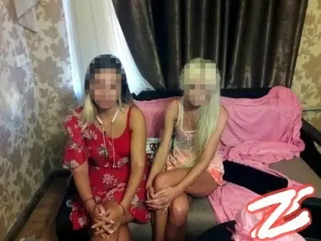 🙈Даже с нелегальной деятельности надо платить налоги
Дожидаясь, че, пишет Наталья Горячая | Сетка — социальная сеть от hh.ru