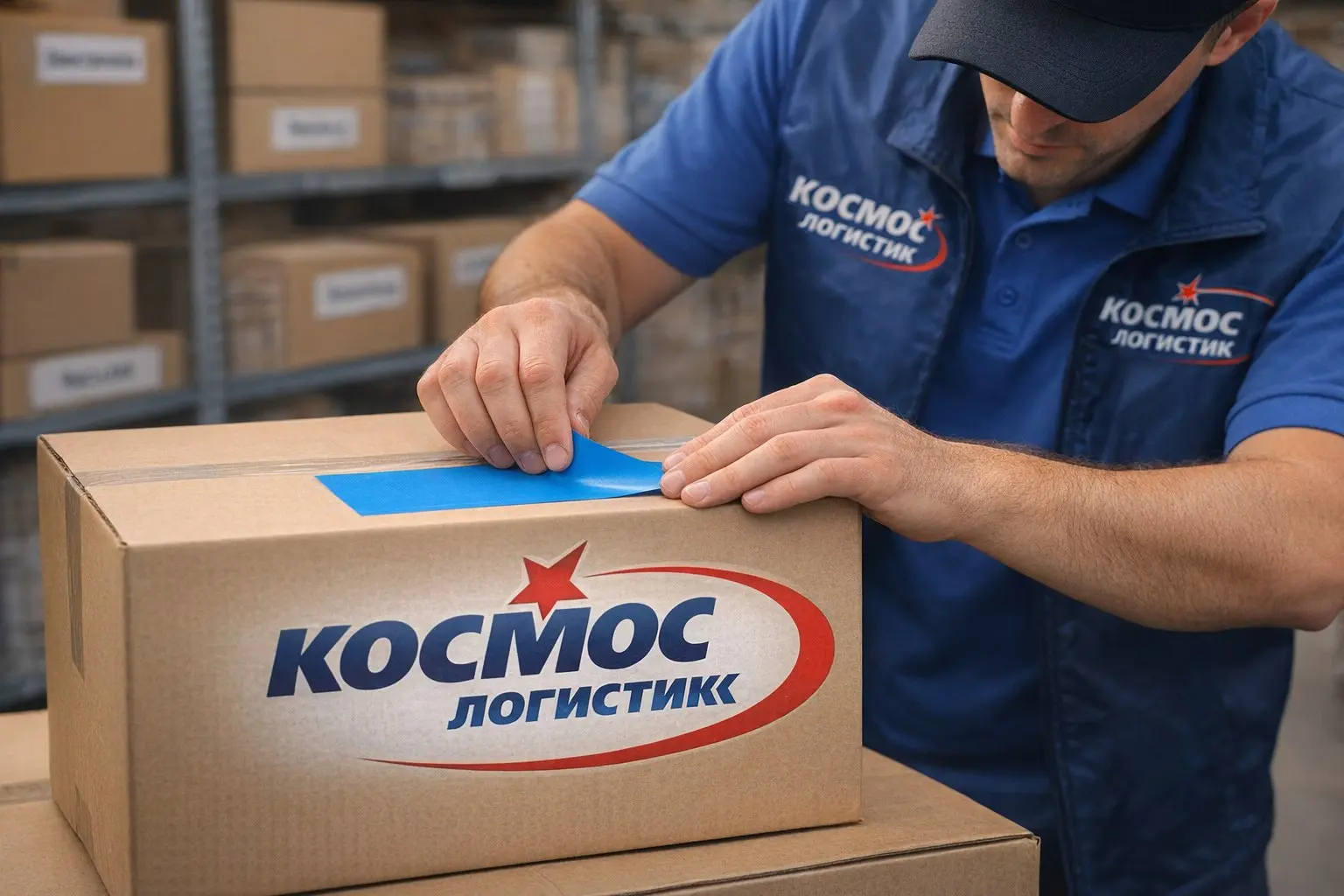 Подготовьте товар к продаже: правила стикеровки, нюансы переупаковки и важность вложения инструкций. Узнайте, как избежать возвратов и подготовить продукцию к складскому хранению | Сетка — социальная сеть от hh.ru