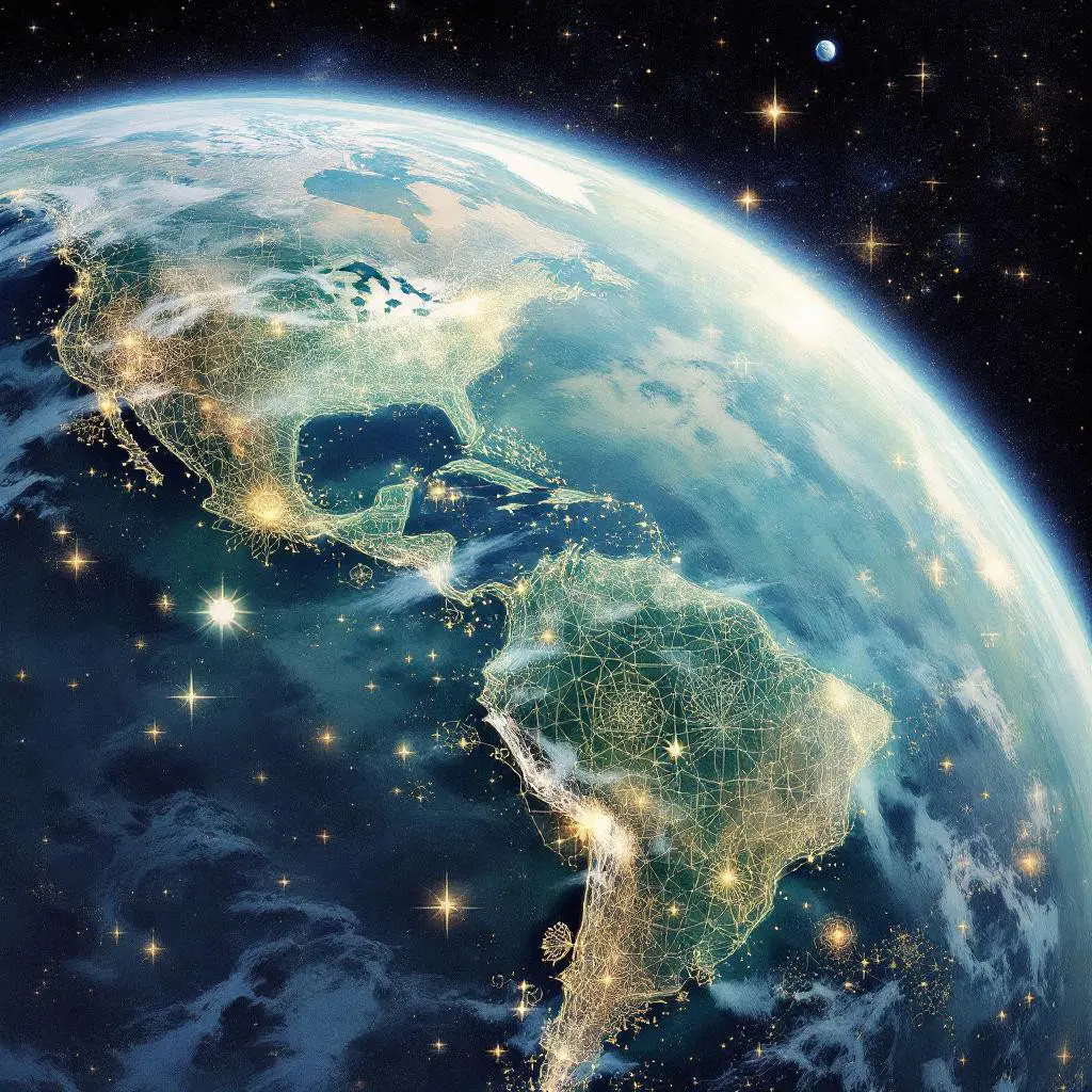 Сколько цивилизаций исчезло до нас. И чему нас это учит. | Сетка — социальная сеть от hh.ru