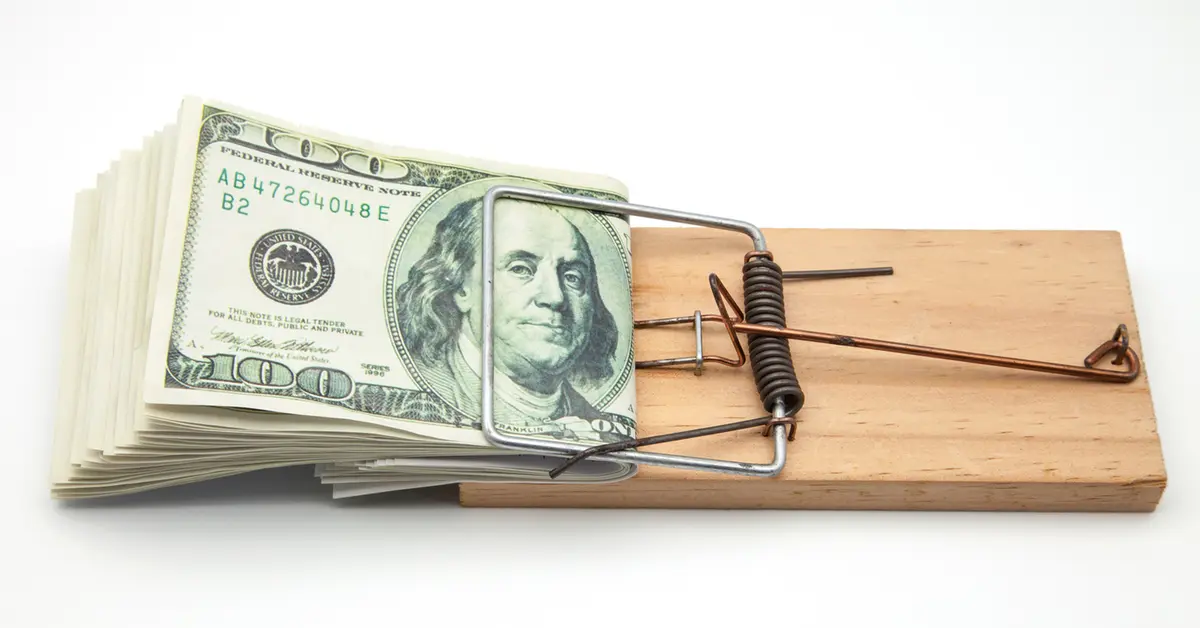 Адам Сусуркаев