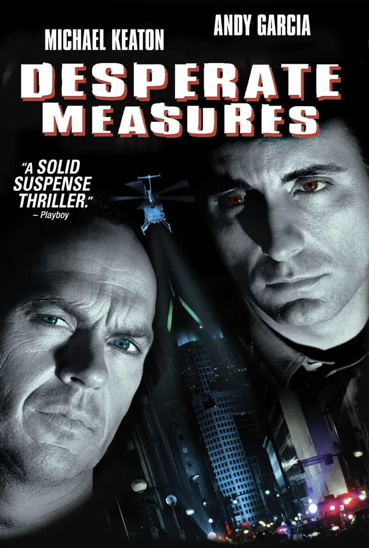 📅 Дайджест IT-событий (30 марта – 5 апреля) от @dmitriiireshevAgilePMP
ПОНЕДЕЛЬНИК
🔸 Podlodka Android Crew — Интенсив для тех, кто хочет нырнуть в глубины мобильной разработки | Сетка — социальная сеть от hh.ru