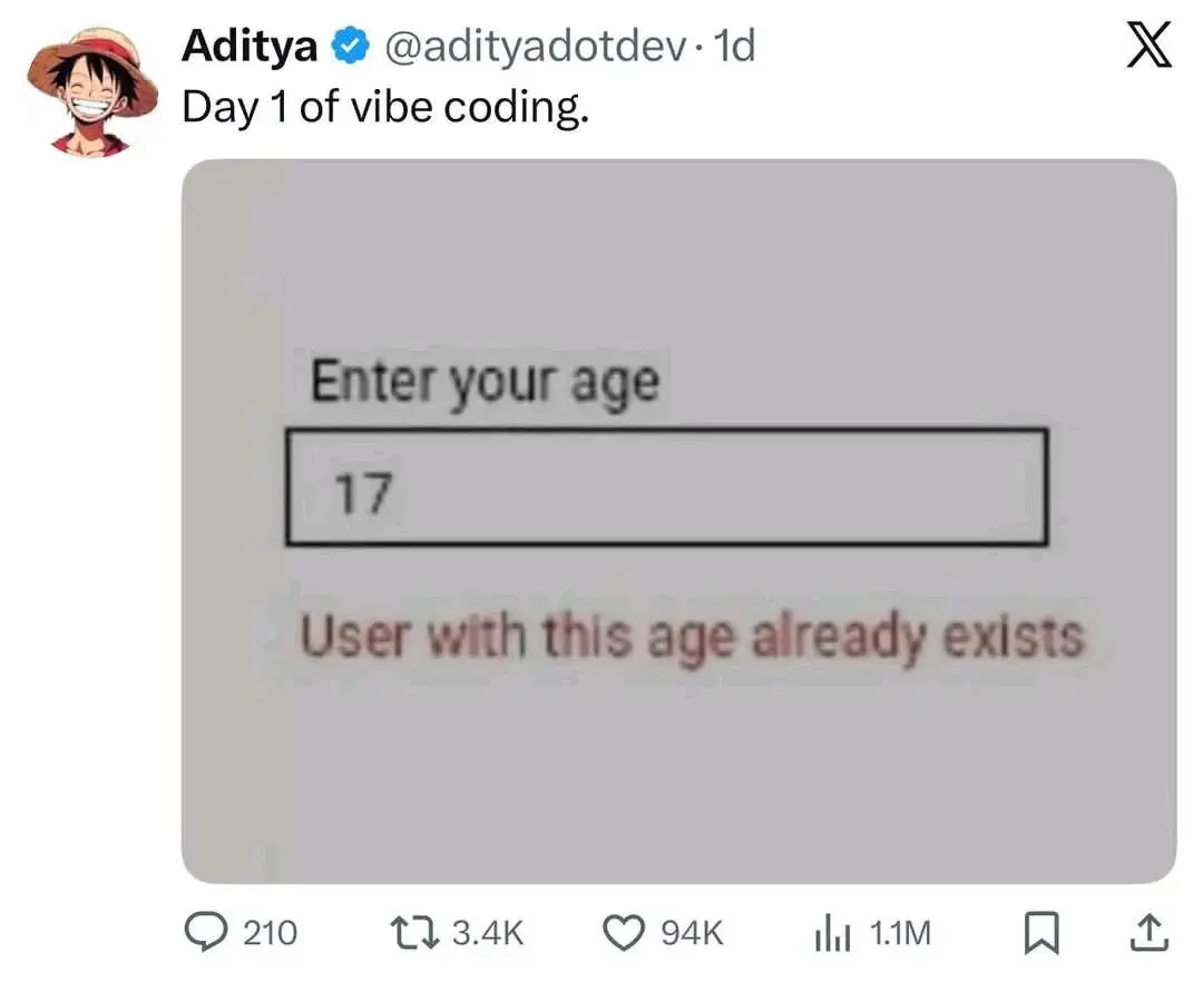#memPVS #programming | Сетка — социальная сеть от hh.ru