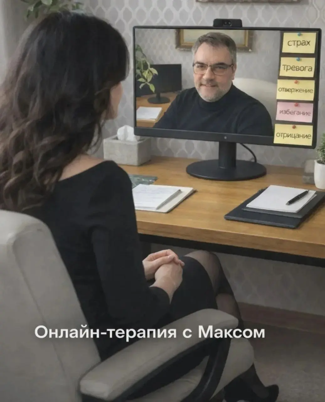 Спасибо за вайб))) | Сетка — социальная сеть от hh.ru