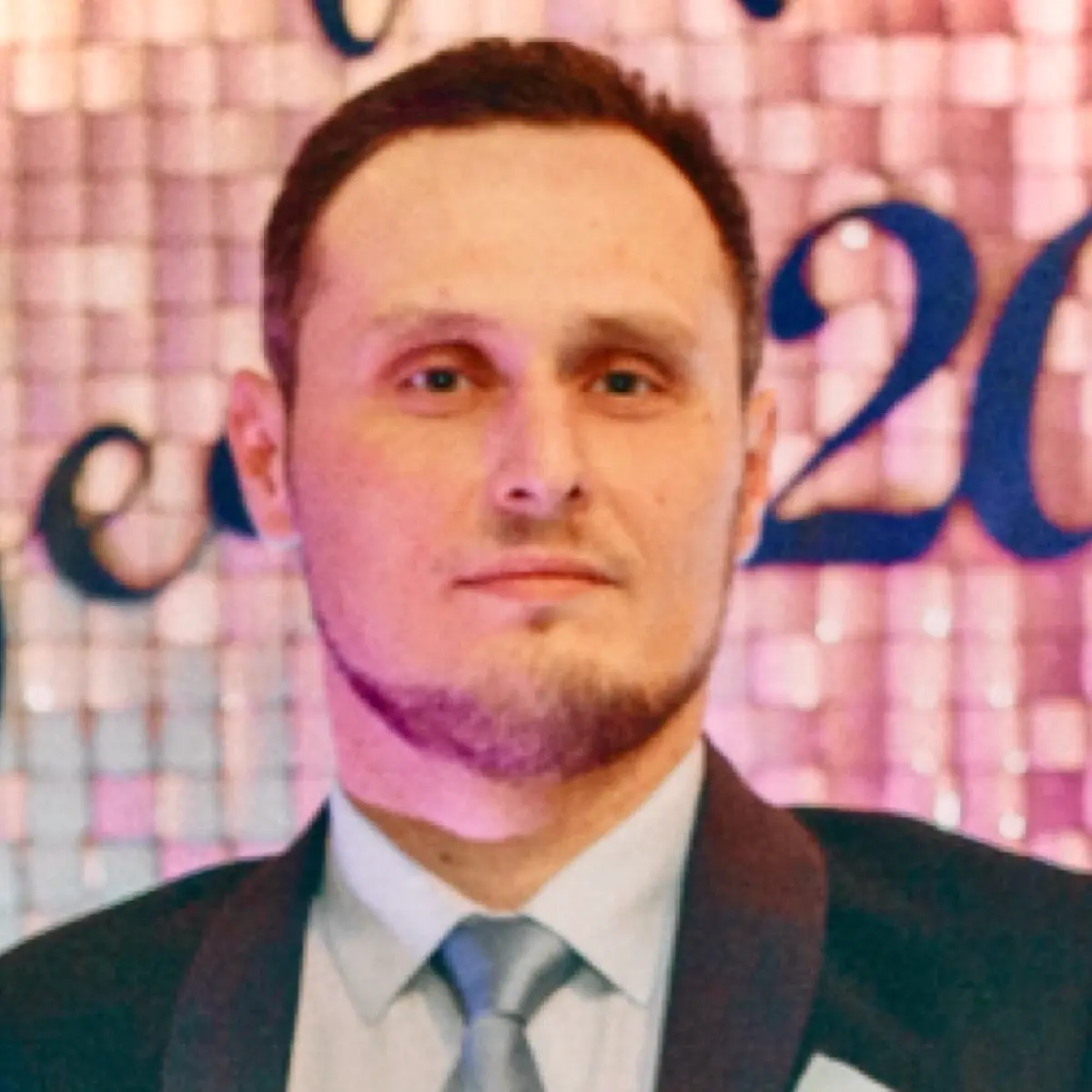 Юрий Мухин