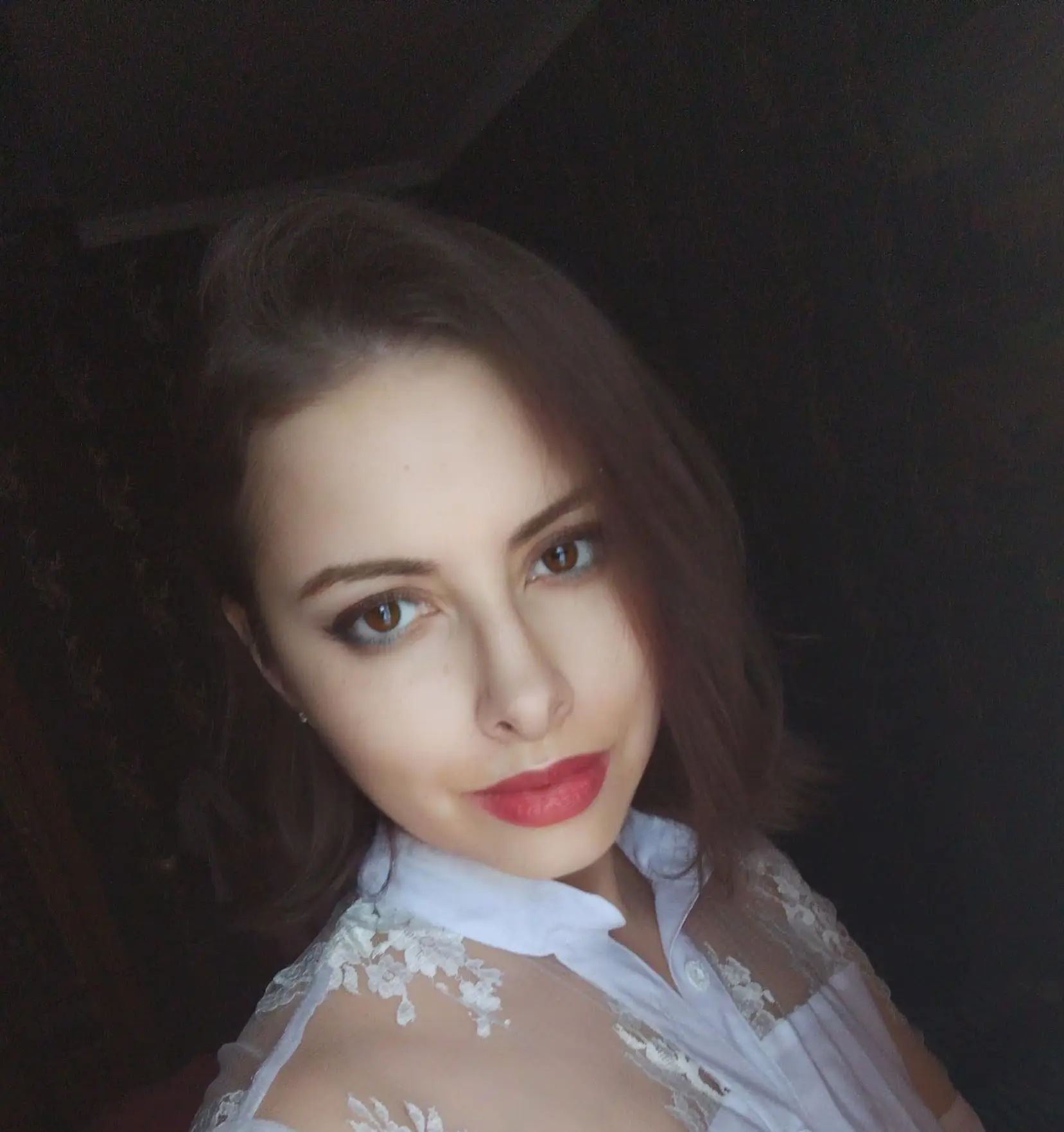 Ксения Косаревская | Сетка — социальная сеть от hh.ru